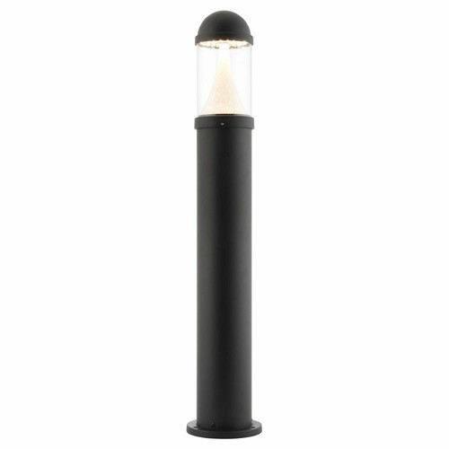 Saxby dax cct 20w - dax, led