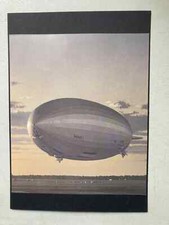 Military aviation print - aviation, print-
