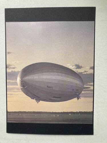 Military aviation print - aviation, print-