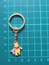 Winnie the Pooh & Piglet