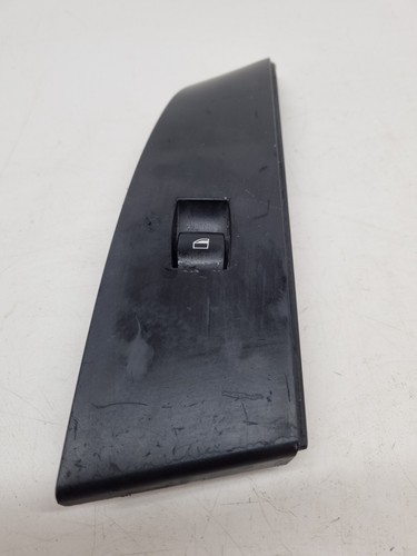 Bmw series e60 left - 5,