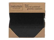 Creative Tops Naturals Pack Of