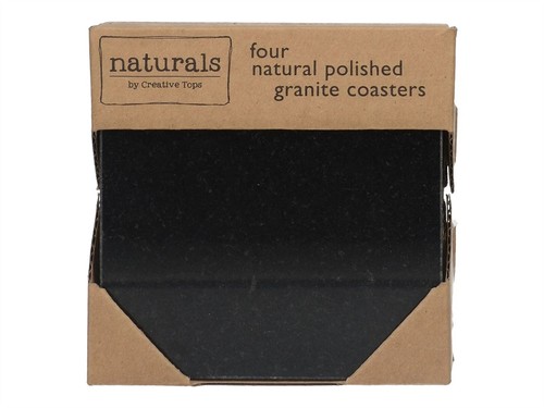 Creative tops naturals pack - creative,