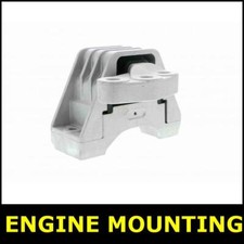 Engine Mounting Front Right
