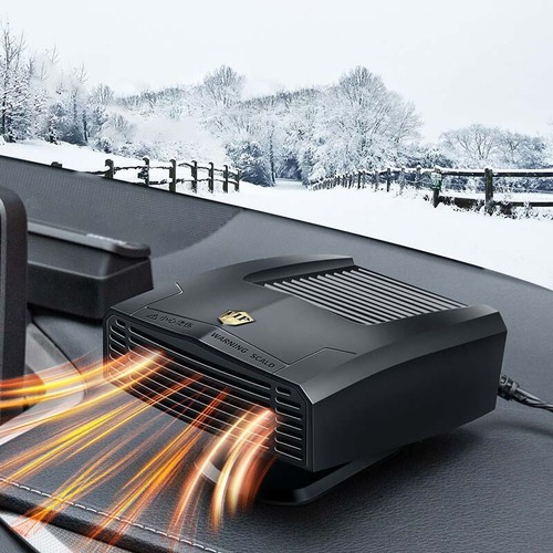 12v 150w portable - portable, car