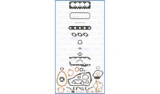 Full Engine Gasket Set