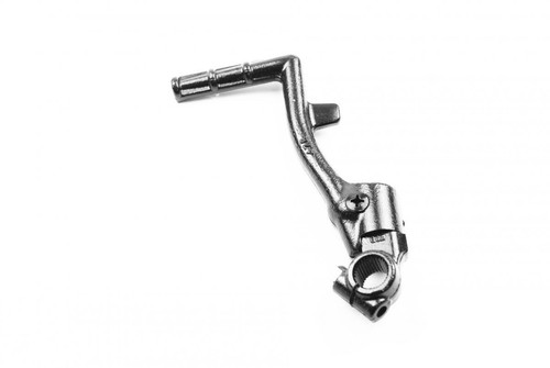 Kickstart lever yamaha yfz350 - kickstart,