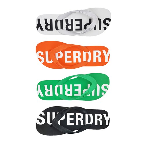 Superdry code essential - superdry,