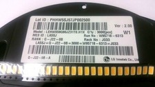 100 pcs White Neutral 5630 LED