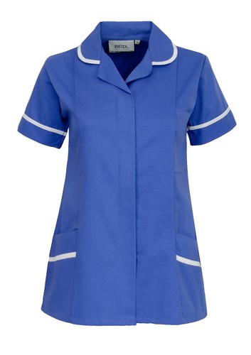 Womens nurses healthcare - womens,