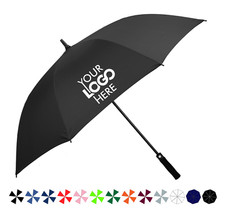 Custom printed customised - custom,