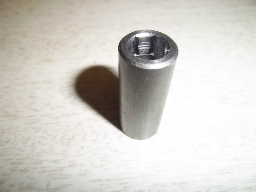Triumph cylinder head - triumph,