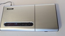 Bose Lifestyle Model 5 Music