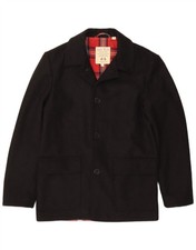 Jack Wills Mens 3 Button