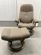 Ekornes Stressless Mole
