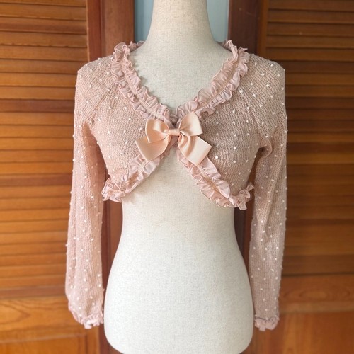 Bodyline fashion lolita egl - j-fashion,