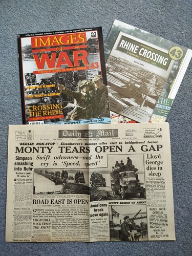 Images war magazine issue - of,