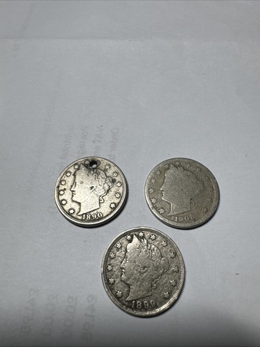 The usa liberty - liberty, head