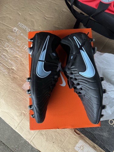 Nike tiempo legend - nike,