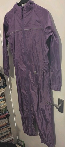 Girls purple dry - girls, kids