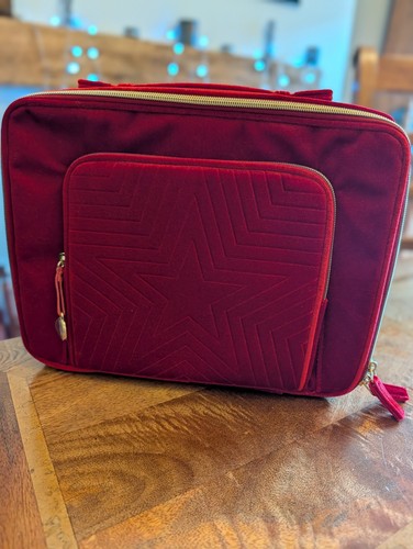 Estee estée lauder - estée, velvet