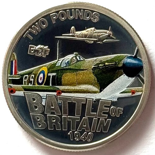 Jersey pounds 2010 - 2,