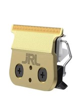 JRL FF 2020T Trimmer Gold
