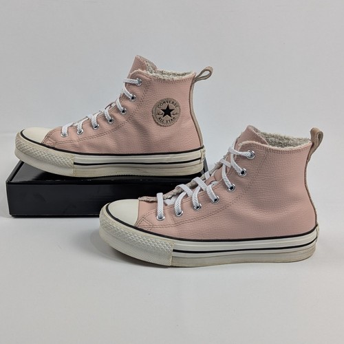 Converse trainers womens - converse, uk