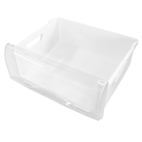 Genuine haier hrf 265f - haier, hrf-265f