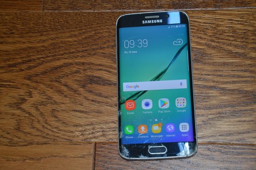 Samsung galaxy edge - galaxy,