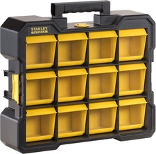 Stanley Fatmax Lockable Flip