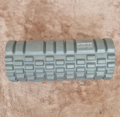 Core balance grey foam - core,