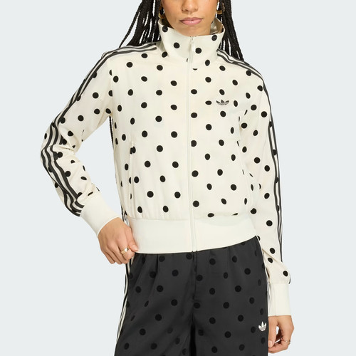 Adidas originals satin - originals, polka