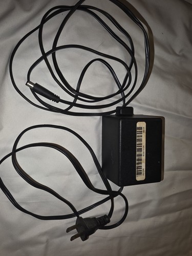 Hewlett packard c2175a - packard,