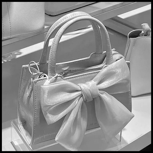 Fashion women clutch purse - clutch,