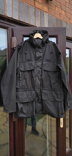 Arktis avenger waterproof - -,