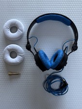 Sennheiser HD25-1 II x Adidas