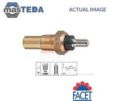1830124 COOLANT TEMPERATURE