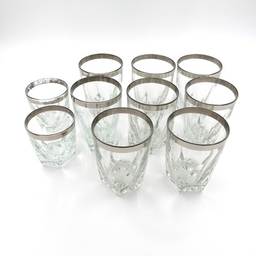 Vintage hazelware gothic - vintage,