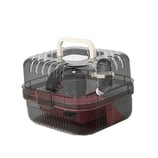Hamster Cage Small Pet Cage