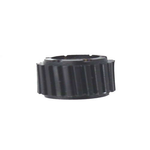 New steering column gear - new, for