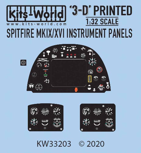 Kits world 3d1321003 - world, 3d