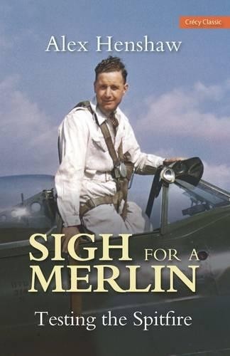 Sigh for merlin testing - a,