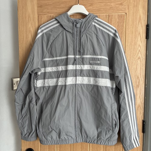 Adidas originals first - adidas,