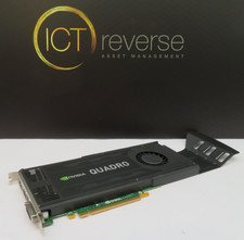 713381-001 HP NVIDIA Quadro