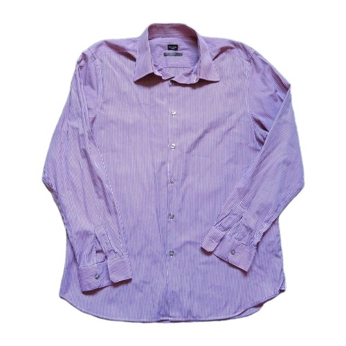 Paul smith classic - classic, shirt