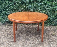 VINTAGE WHITE & NEWTON DOUBLE