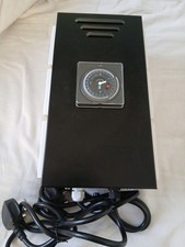 Senua Contactor  6 Way Grow