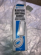 Newlec NLAKPHONE Fermat 8004