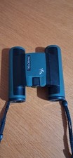 SWAROVSKI CL COMPACT